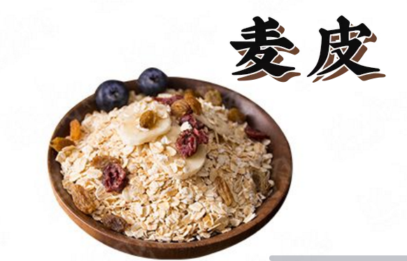 广州英语是什么_广州 英语_广州英语课本是什么版本