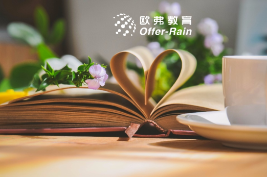 原版英文小说英语适合学什么_原版英语小说推荐_适合学英语的英文原版小说