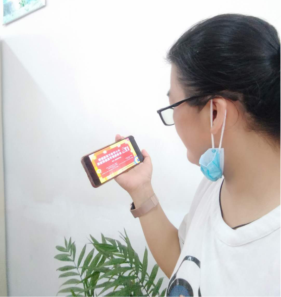 培训泰安英语班好吗_泰安英语培训班哪家好_培训泰安英语班好吗多少钱
