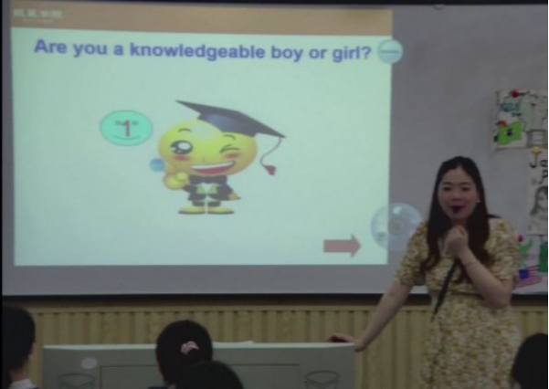 培训泰安英语班好吗_培训泰安英语班好吗多少钱_泰安英语培训班哪家好