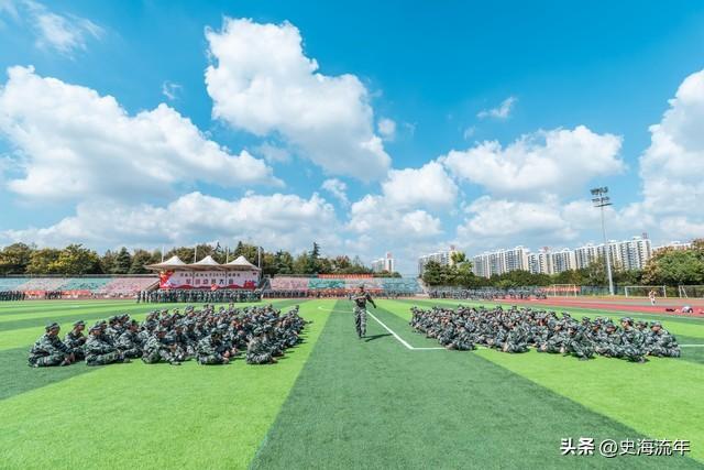浙江英语考试等级_杭州考试等级英语报名时间_杭州英语等级考试