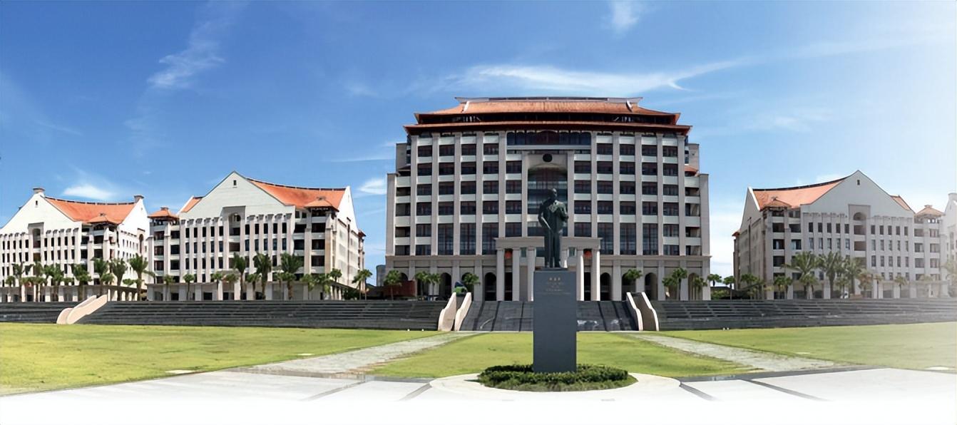 厦门大学英语专业_厦门英语大学专业有哪些_厦门英语大学专业排名