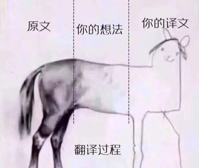 英语专业怎么样_英语专业的专业介绍_英语专业啊