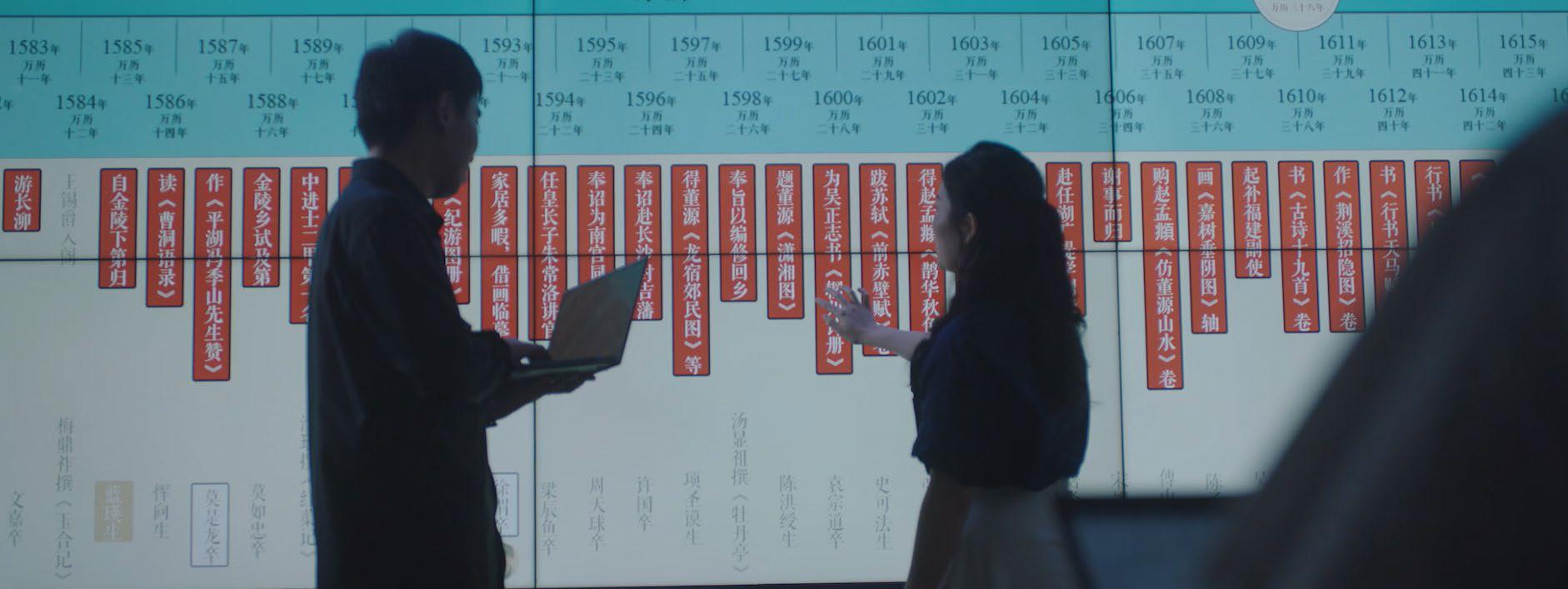 上海博物馆英语_上海博物馆英语怎么写_上海博物馆英文