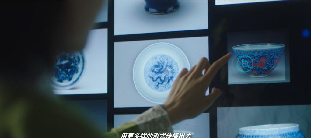 上海博物馆英语_上海博物馆英文_上海博物馆英语怎么写