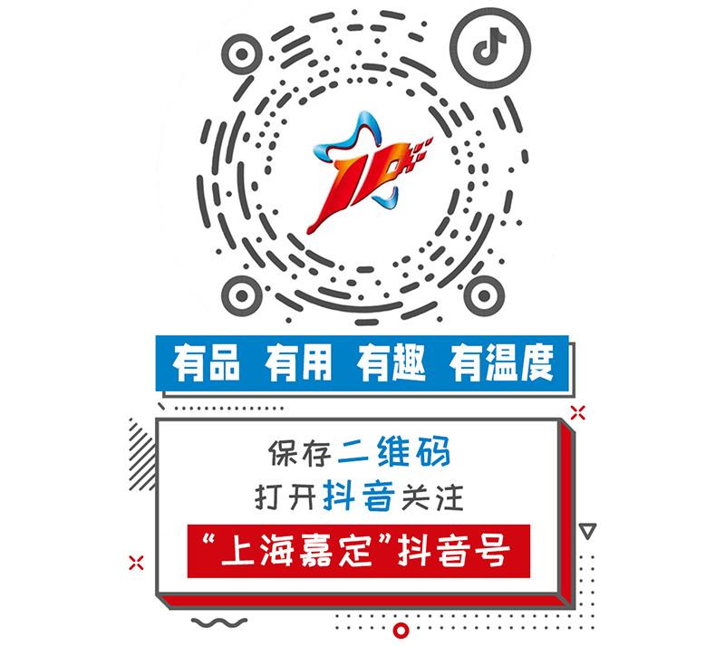 上海博物馆比较有趣英语_上海博物馆英语_上海博物馆英文