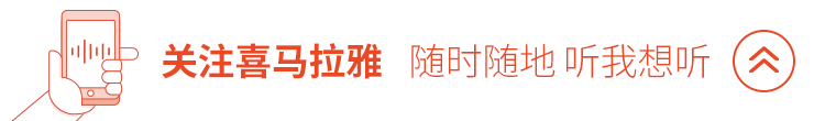 孩子学英文_孩子学英语_孩子学英语知乎