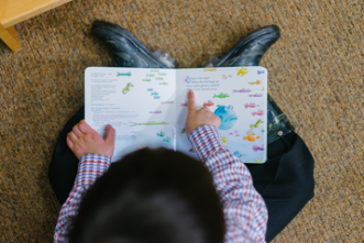 孩子学英语_孩子学英文_孩子学英语知乎