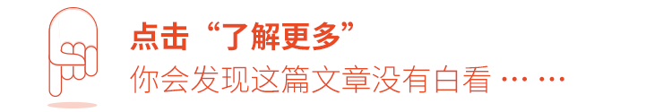 孩子学英文_孩子学英语知乎_孩子学英语
