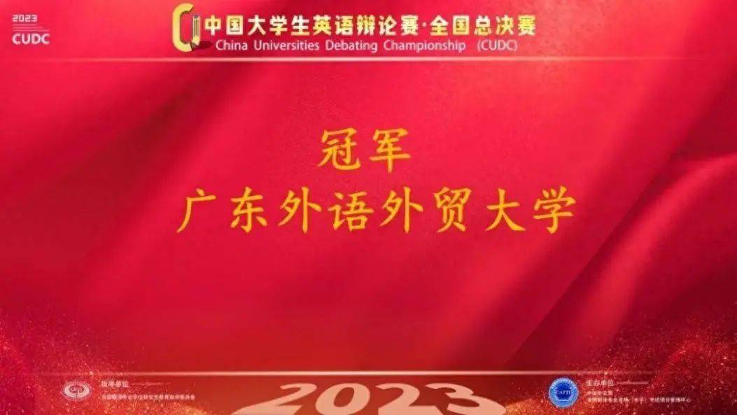 外贸口语英语怎么说_外贸英语口语_外贸口语英语书