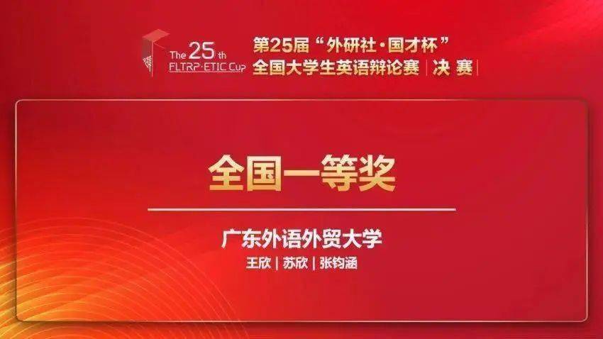 外贸口语英语怎么说_外贸口语英语书_外贸英语口语