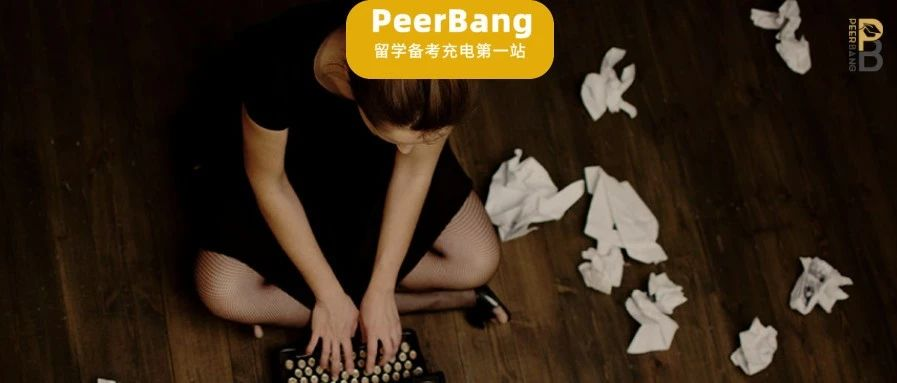大学英语语法书pdf网盘下载_大学英语语法教程书籍_大学英语语法书