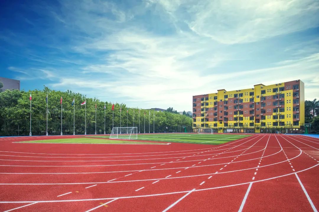广州华美英语实验学校多大_广州华美实验英语学校好不好_广州华美实验英语学校