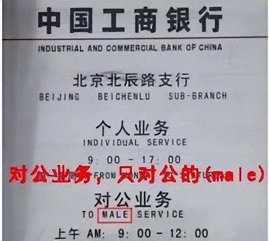 好久用英语怎么写_好久了英语_好久不见标准英语口语