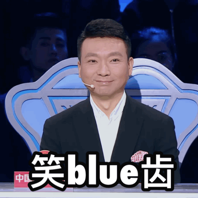 好久了英语_好久用英语怎么写_好久不见标准英语口语
