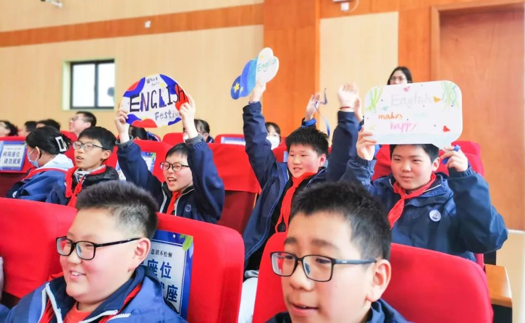 英语口号怎么写_口号大全霸气十足英语_英语学习口号