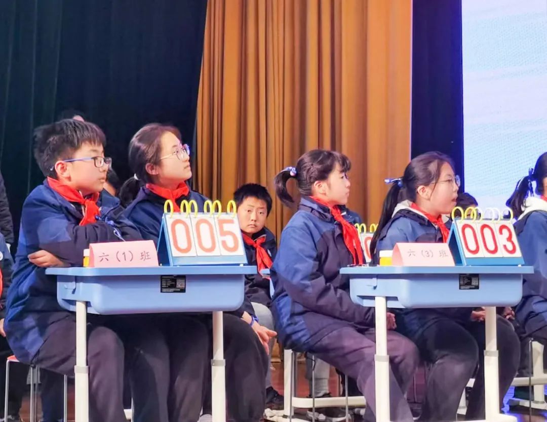 英语学习口号_英语口号怎么写_口号大全霸气十足英语