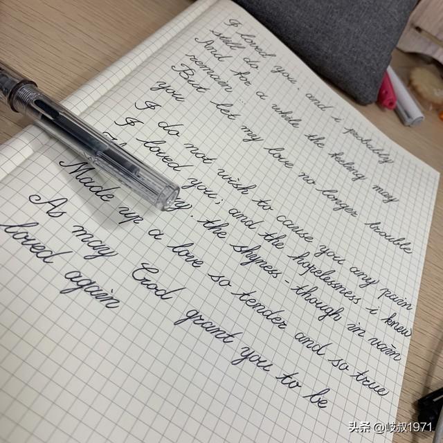 学英语的好办法_学好英语方法的英文_学英语好方法