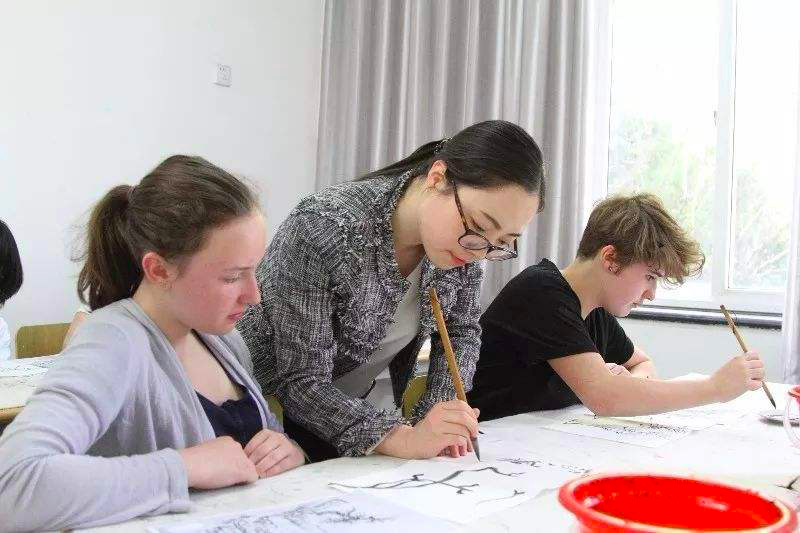 英语的作用英文_学习英语作用_英语的作用的英语作文