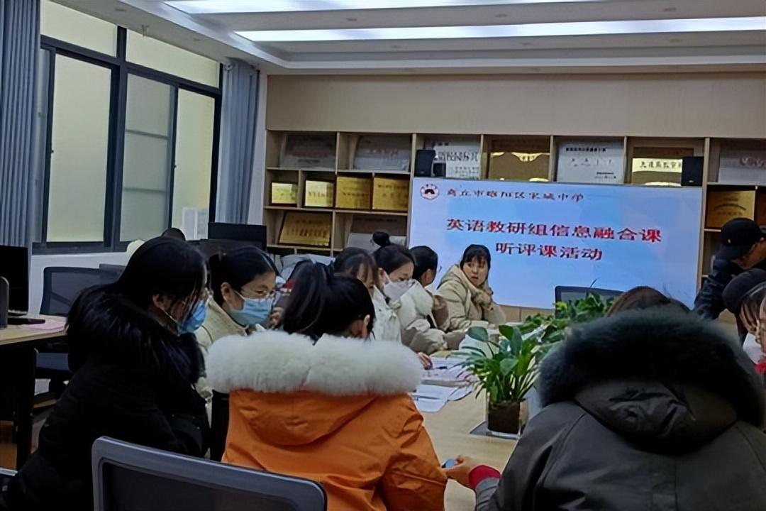 商丘市十大英语培训机构排名_商丘英语班培训_培训商丘英语班有哪些