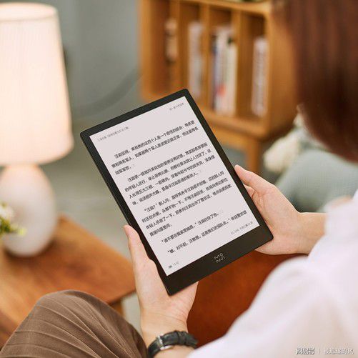 英语在线阅读器app_在线英语阅读器_在线英文阅读器