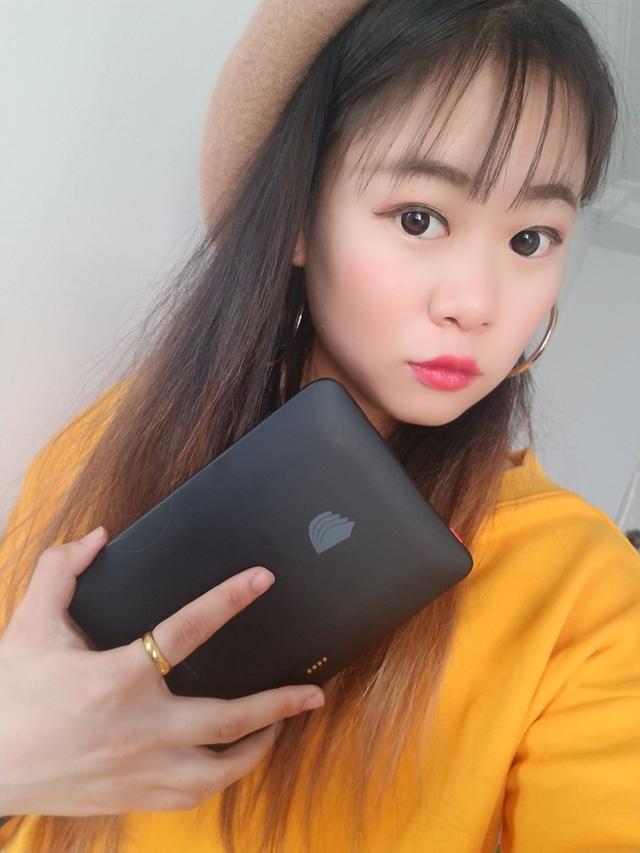 在线英文阅读器_在线做英语阅读_在线英语阅读器