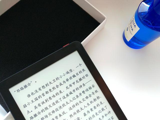 在线英语阅读器_在线英文阅读器_在线做英语阅读