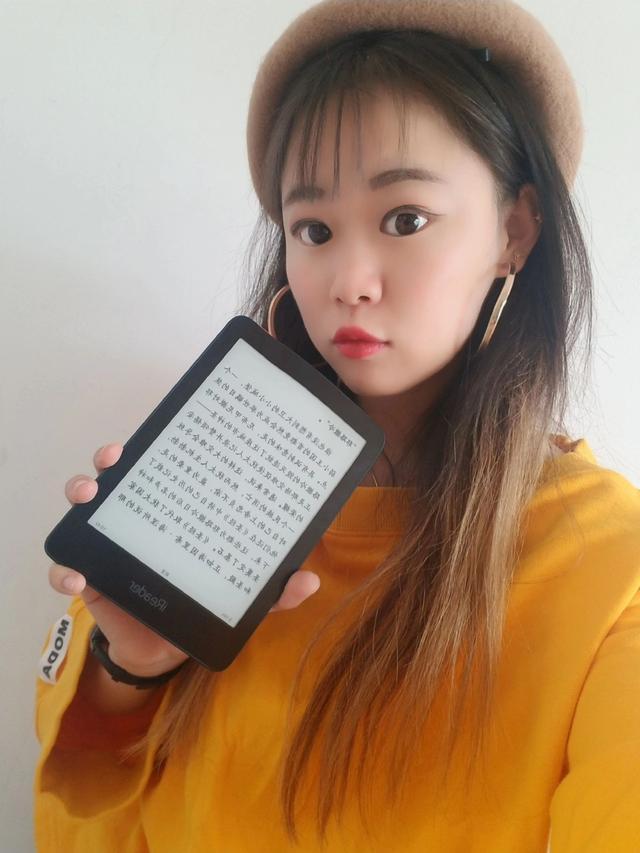 在线英文阅读器_在线做英语阅读_在线英语阅读器