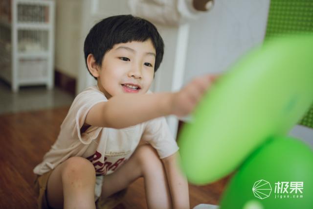 适合成人学英语口语的app_学成人英语口语哪个软件好_成人学英语口语的app哪个好