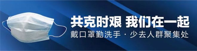 安徽英语教材_安徽英语教材版本_安徽人教版英语