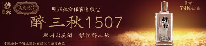 安徽人教版英语_安徽英语教材_安徽英语教材版本