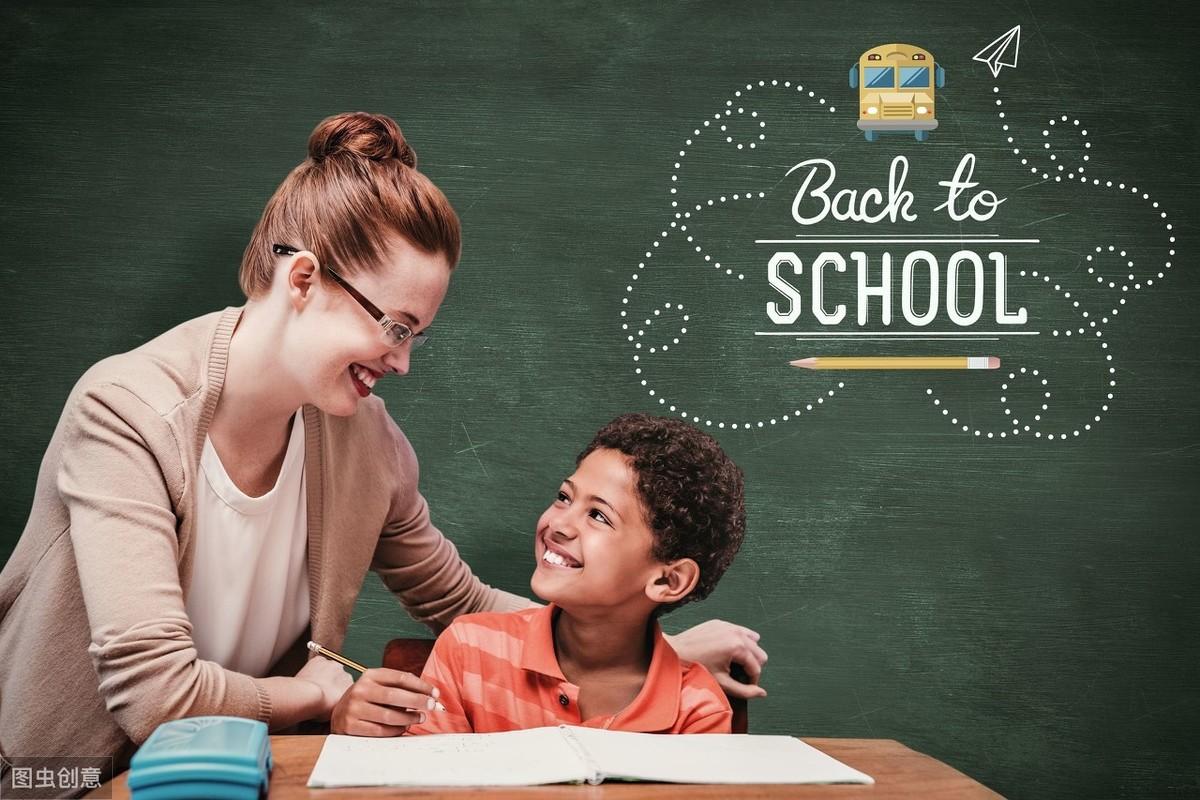 学英语的好处用英文怎么说_学英语好处_英语好处英文