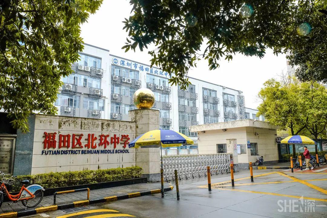 深圳市英语学校_深圳市英语_深圳全英文小学