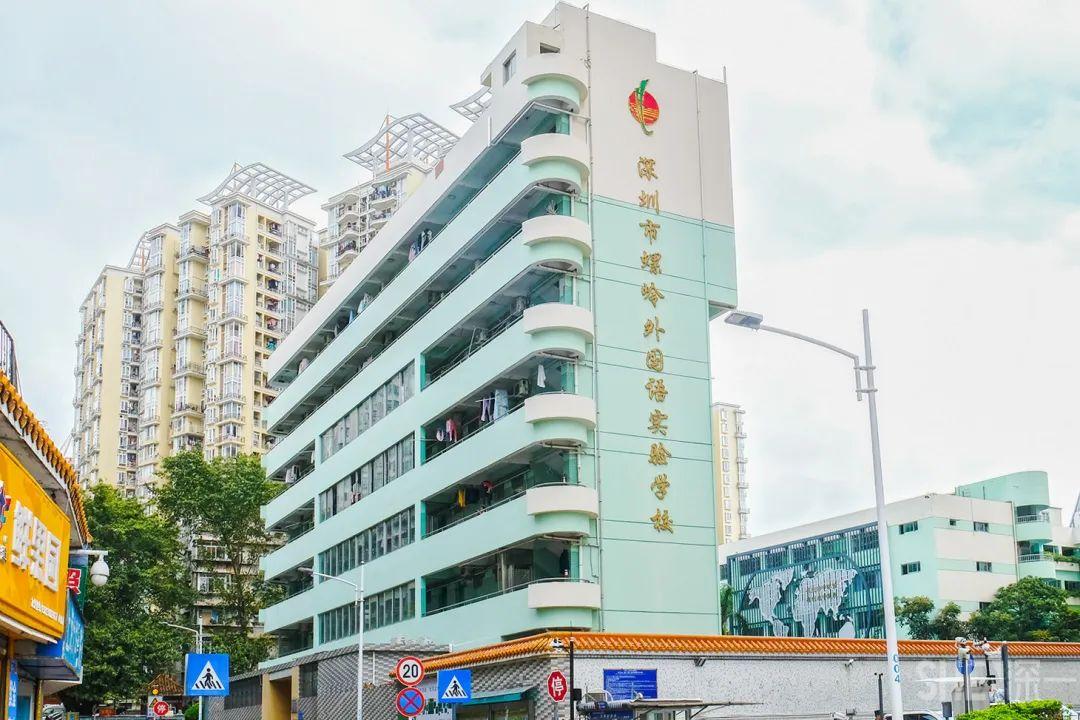 深圳全英文小学_深圳市英语_深圳市英语学校