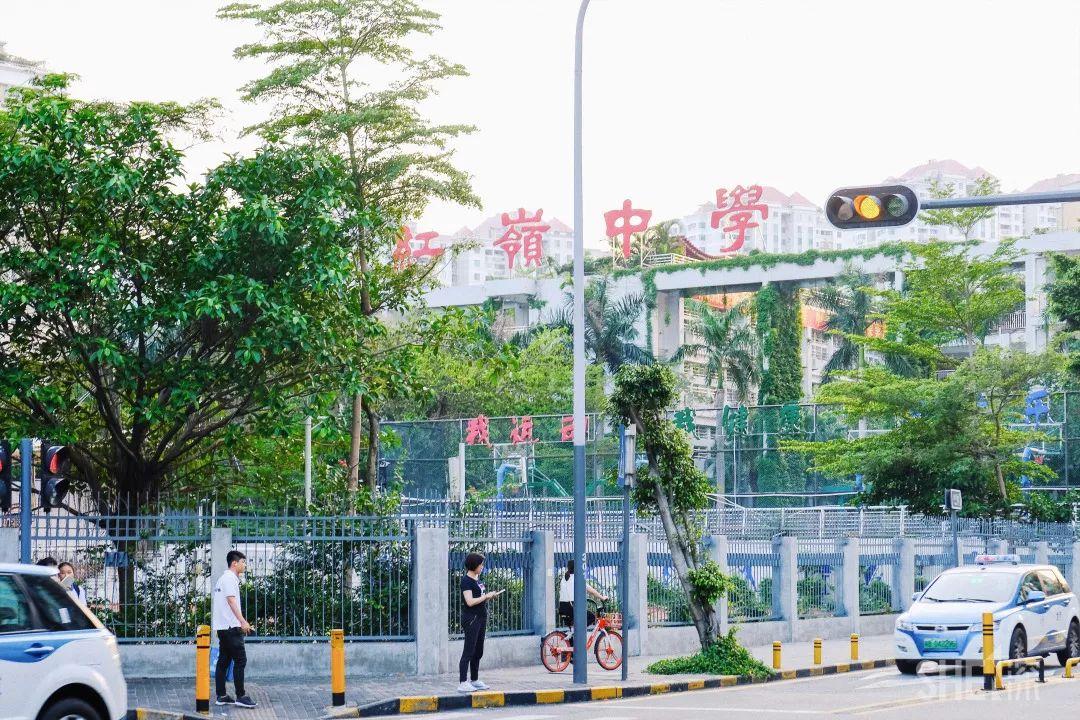 深圳市英语_深圳全英文小学_深圳市英语学校