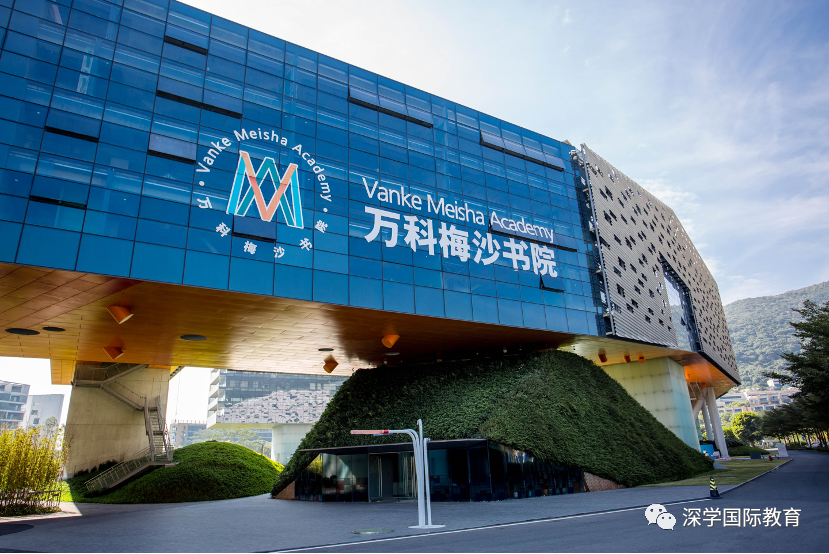 深圳市英语学校_深圳全英文小学_深圳英语学校排名榜