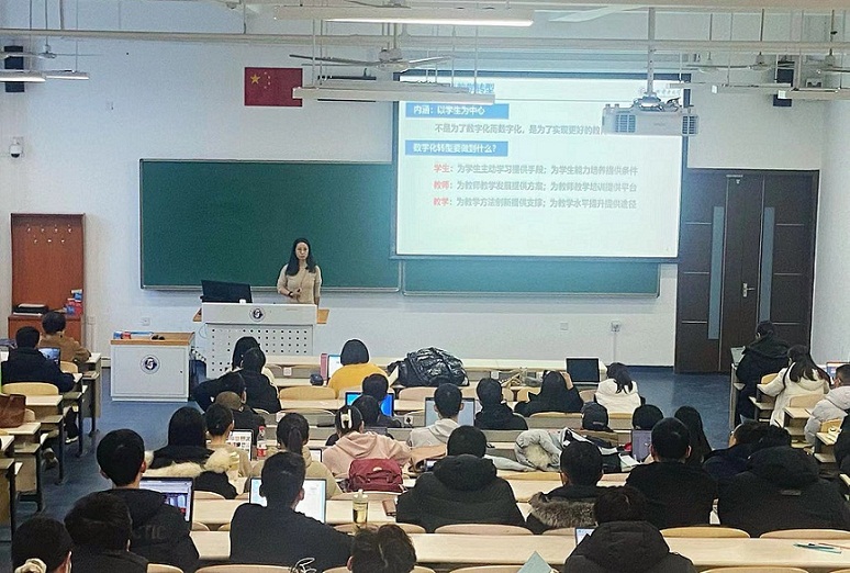 改.jpg
