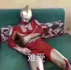 雅思英语水平等级_雅思英语考级多少级_雅思相当于英语几级水平