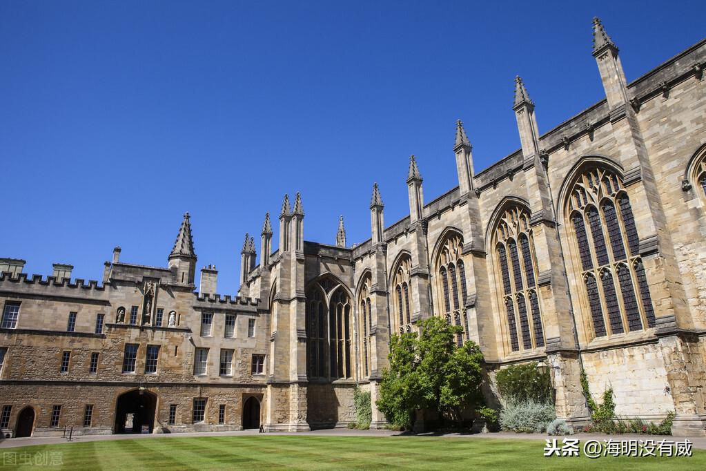词汇常用英语量有多少_英语常用词汇量有多少_英语词汇常用总量