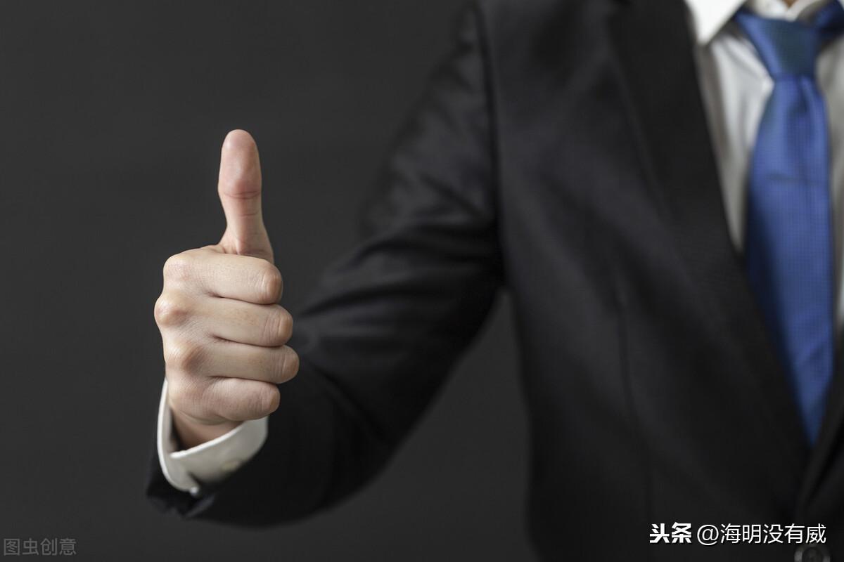 词汇常用英语量有多少_英语词汇常用总量_英语常用词汇量有多少
