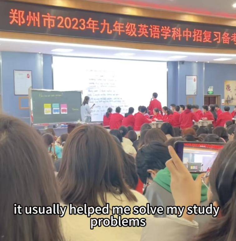 英语学习顺序_顺序英语怎么讲_顺序英语