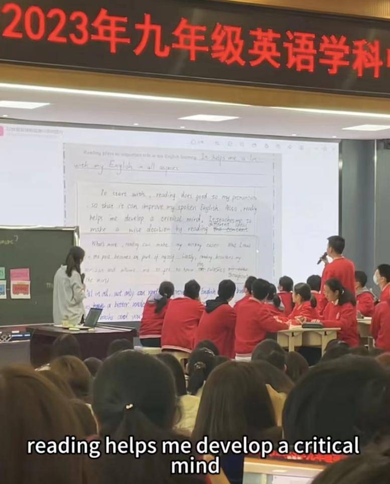 顺序英语怎么讲_顺序英语_英语学习顺序