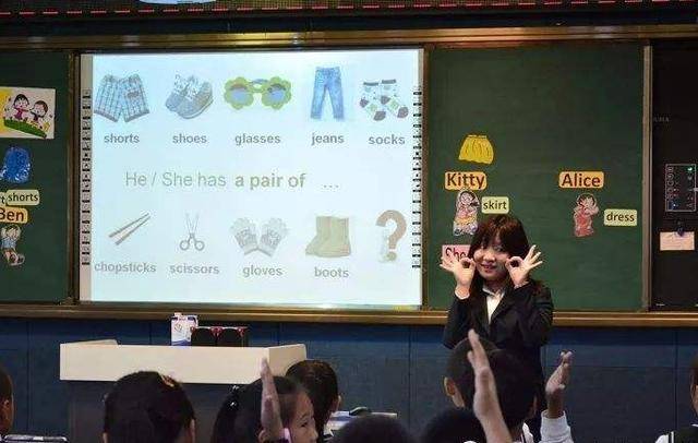 英语学习顺序_顺序英语怎么讲_顺序英语