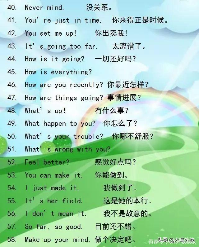 练口语需要多久_口语要练多久才可以提高_英语口语需要多长时间才能练好