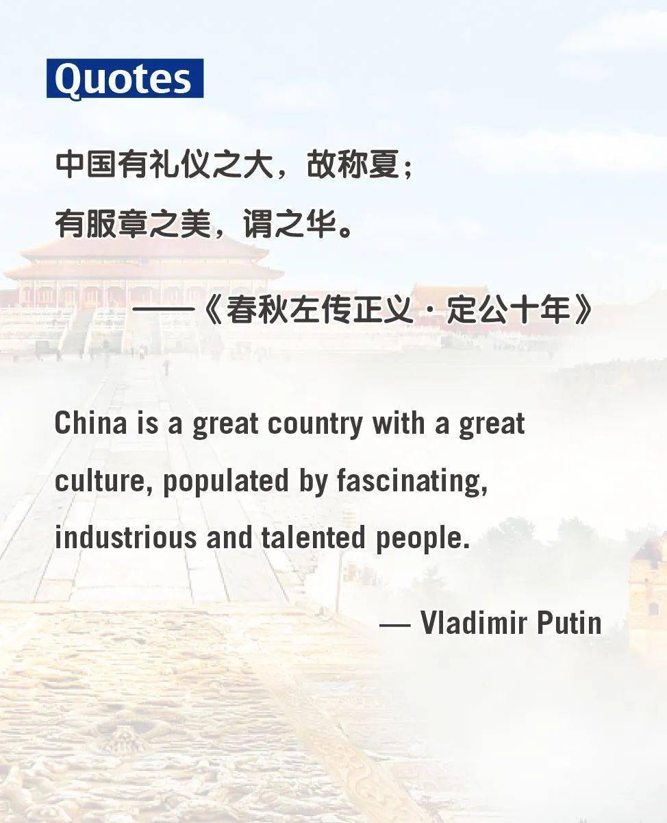 语法教材英语怎么说_英语语法教材_英语语法教材推荐知乎