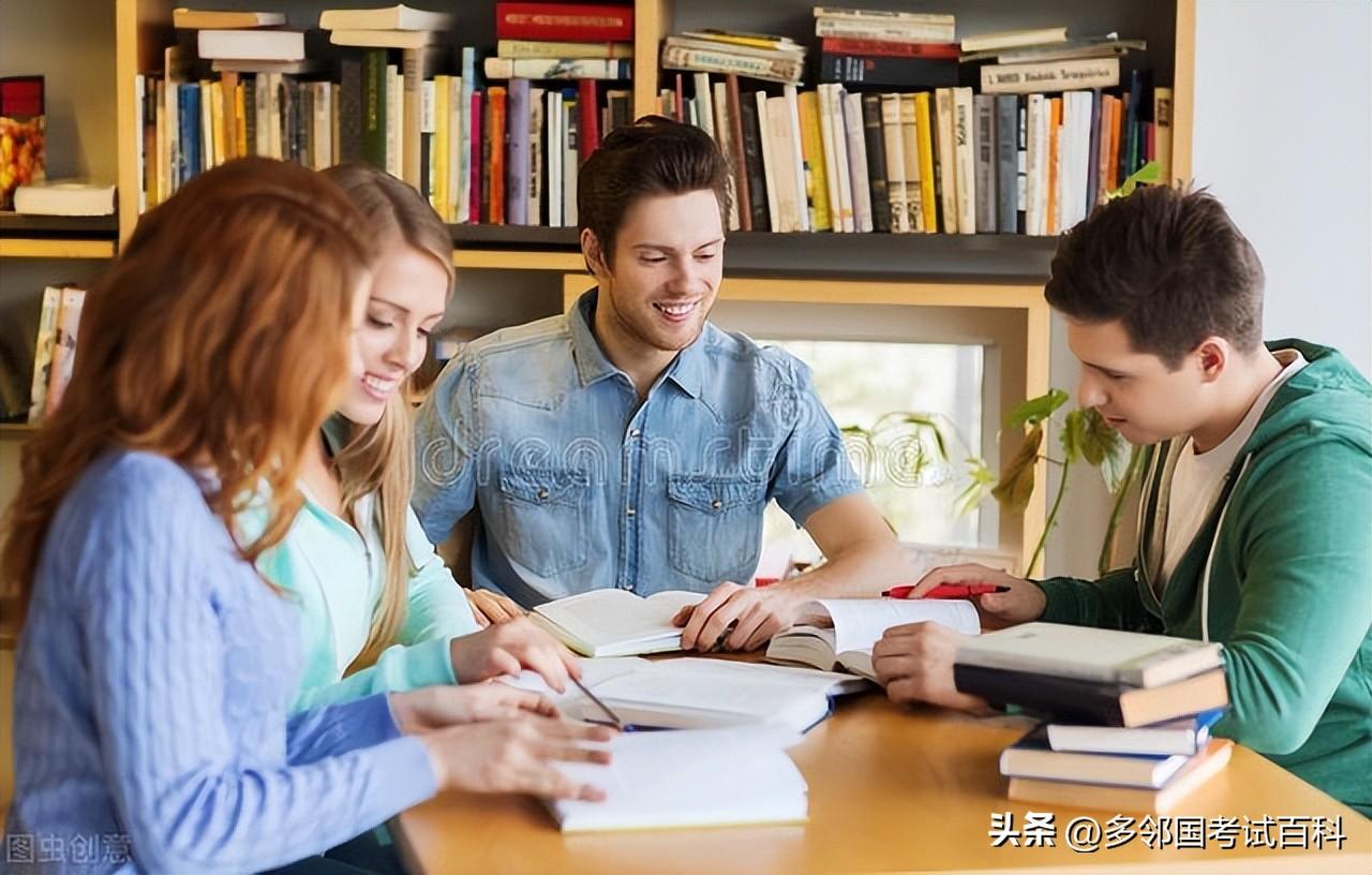 托福英语培训考试_培训考试托福英语多少钱_培训考试托福英语怎么说