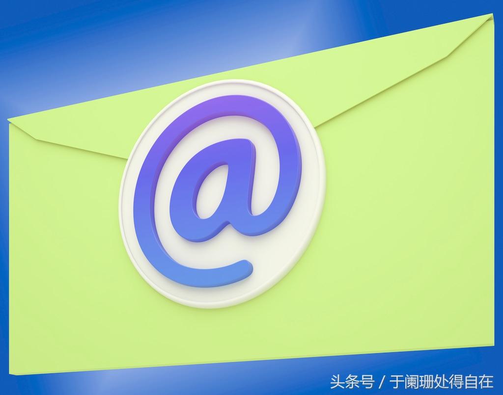 国外教授邮件范文_给国外教授发邮件模板_给国外教授发邮件名称怎么称呼
