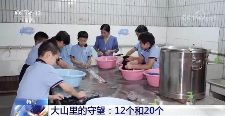余姚英语培训_培训余姚英语的地方_培训余姚英语的机构