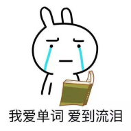 学英语电影必看_英语电影学英语_学英语看什么电影
