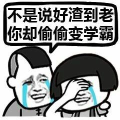 学英语电影必看_英语电影学英语_学英语看什么电影